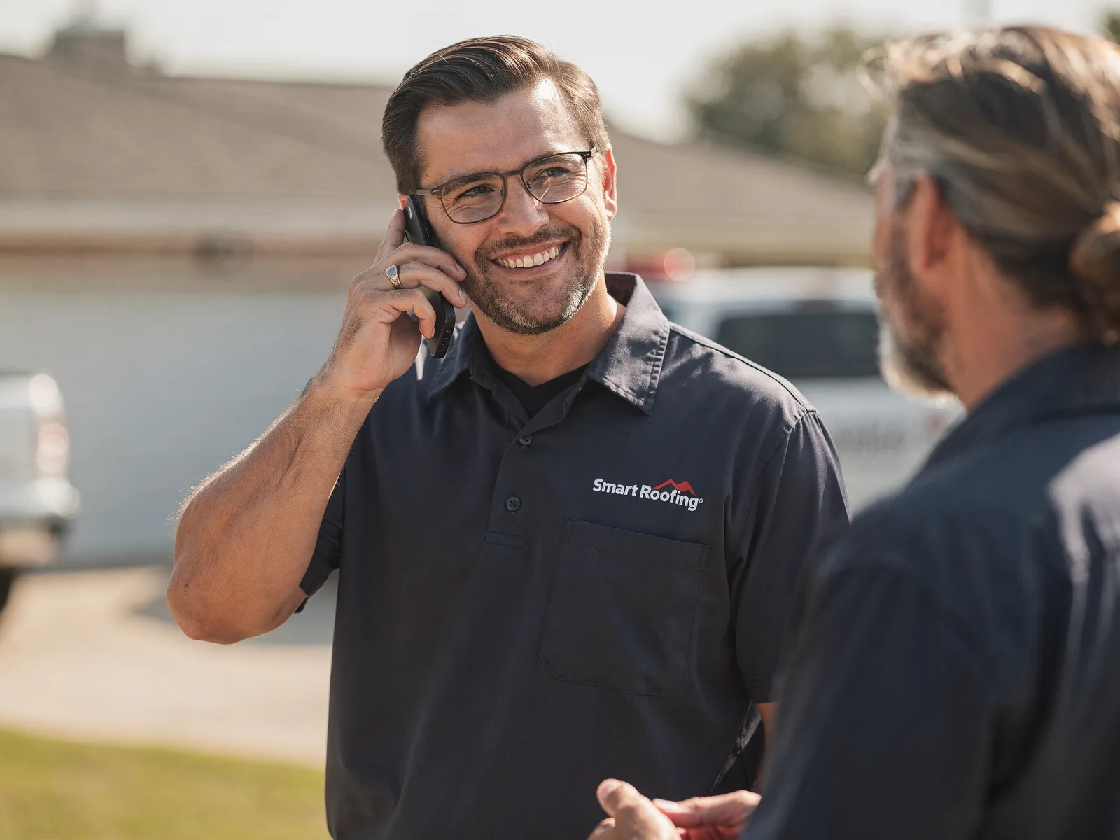 Roof Repair Galesburg, KS FAQs